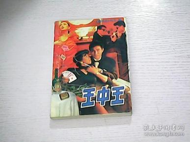 王中王平特一肖，深度解析與探索，王中王平特一肖深度解析與探索心得