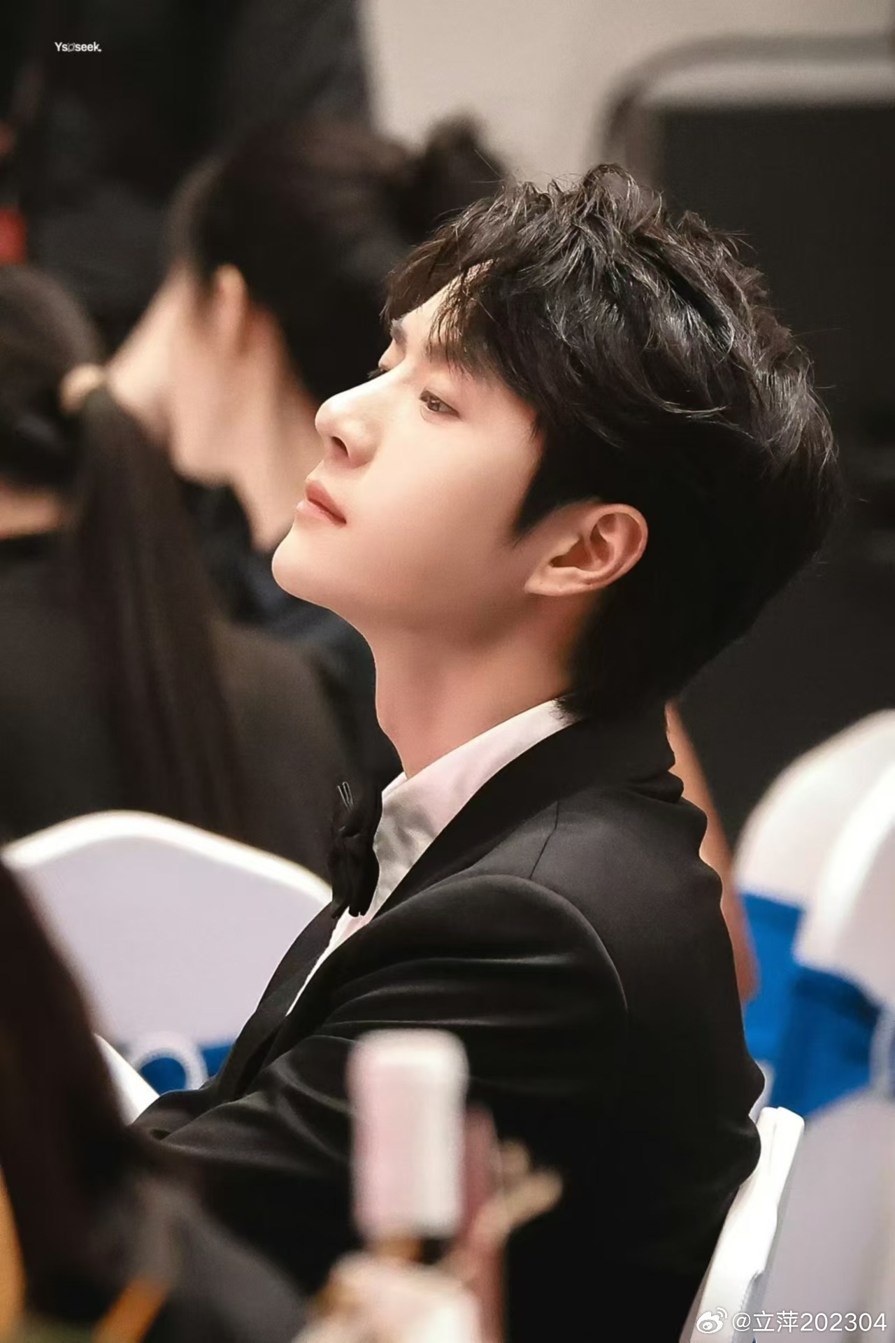 王中王一肖中特亓個，揭秘背后的故事與奧秘，揭秘王中王一肖中特背后的故事與奧秘