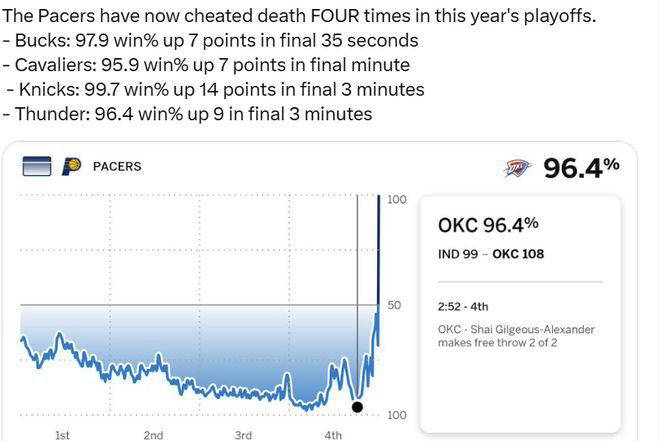 新澳精準資料免費大全——全方位獲取優(yōu)質資源的關鍵所在，新澳精準資料免費大全，優(yōu)質資源獲取的關鍵平臺