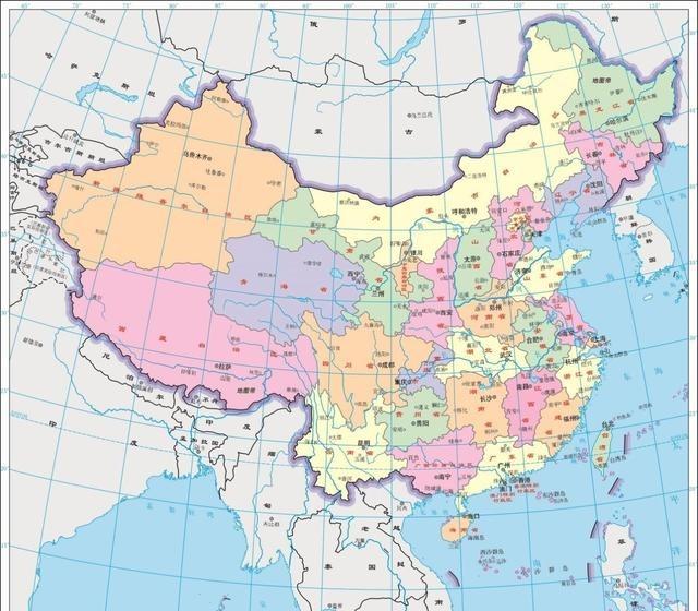 澳門最快123開獎(jiǎng)直播，探索實(shí)時(shí)開獎(jiǎng)的魅力和便捷性，澳門最快123開獎(jiǎng)直播，實(shí)時(shí)開獎(jiǎng)的魅力和便捷性探索