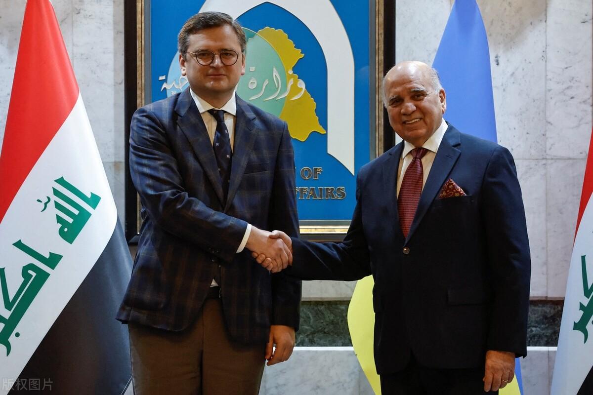 全球軍事實力排名，深度解析與探討，全球軍事實力排名深度剖析與探討