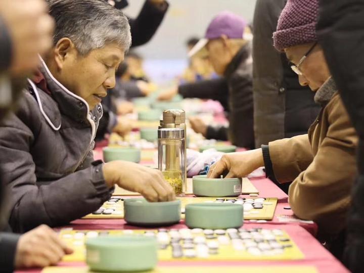 萬人之上王中王，打一生肖——深度解析與探討，萬人之上的生肖王者，深度解析與探討