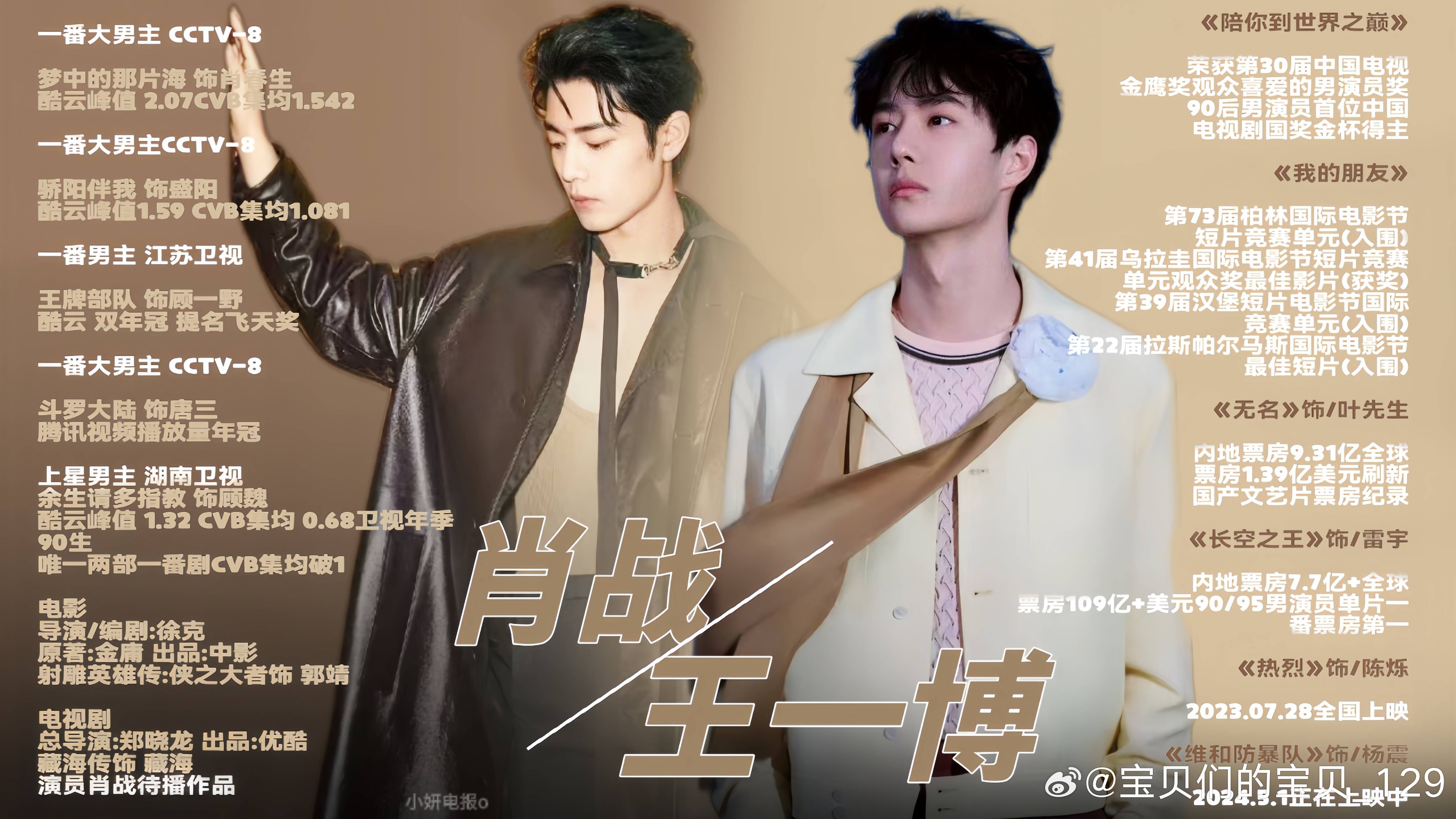 王中王一肖中特資料一