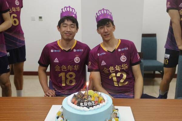 特馬王中王一肖一馬，探尋背后的故事與奧秘，特馬王中王一肖一馬，背后的故事與奧秘探尋