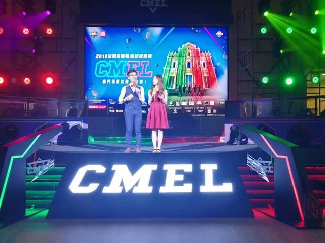 澳門最快123開獎(jiǎng)直播