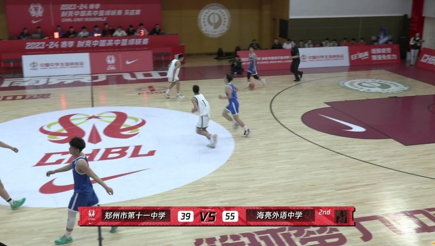 澳門一碼一肖一恃一中312期，揭秘彩票背后的秘密與策略分析，揭秘澳門彩票背后的秘密與策略分析，一碼一肖一恃一中第312期探討