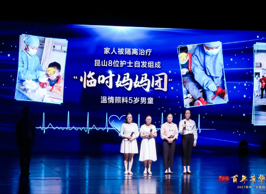 今晚新澳門開獎(jiǎng)結(jié)果預(yù)測(cè)與解析，新澳門今晚開獎(jiǎng)結(jié)果預(yù)測(cè)及解析