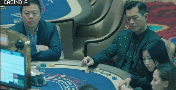 澳門必中一碼內(nèi)部公開，揭秘彩票背后的秘密策略與技巧，澳門彩票揭秘，內(nèi)部策略與技巧揭秘，必中一碼真相曝光