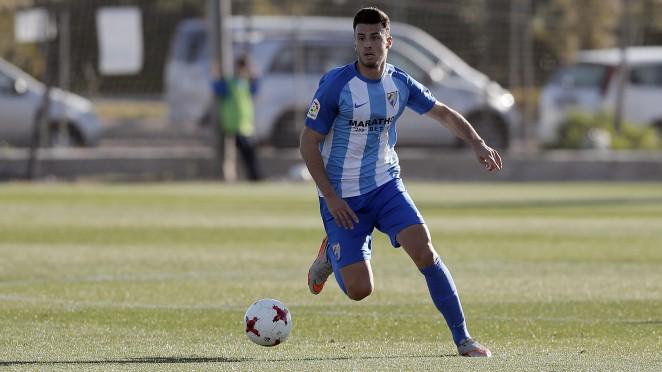 澳門(mén)123最快開(kāi)獎(jiǎng)結(jié)果，揭秘彩票開(kāi)獎(jiǎng)秘密，助你贏取大獎(jiǎng)！，揭秘澳門(mén)彩票開(kāi)獎(jiǎng)秘密，快速獲取最新開(kāi)獎(jiǎng)結(jié)果，贏取大獎(jiǎng)的機(jī)會(huì)來(lái)了！