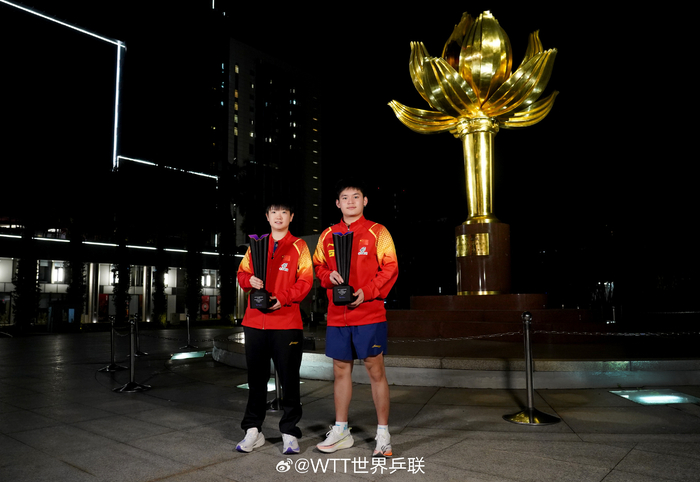 澳門六開(kāi)彩開(kāi)獎(jiǎng)結(jié)果2020年回顧與解析，澳門六開(kāi)彩開(kāi)獎(jiǎng)結(jié)果回顧與解析，聚焦2020年數(shù)據(jù)