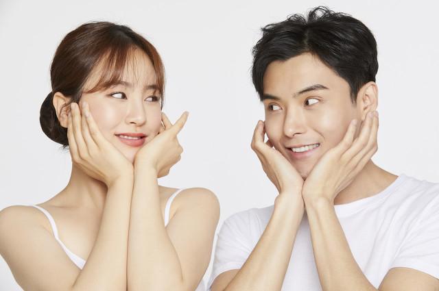 關于做面部提升的價格因素解析，究竟需要多少錢？，面部提升價格因素解析，面部美容手術費用究竟多少？