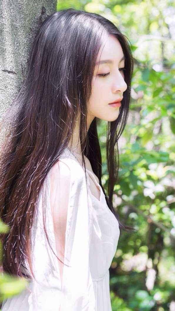 王中王美女一肖圖036，探索神秘魅力與生肖文化的交融，王中王美女一肖圖036，神秘魅力與生肖文化的交融探索