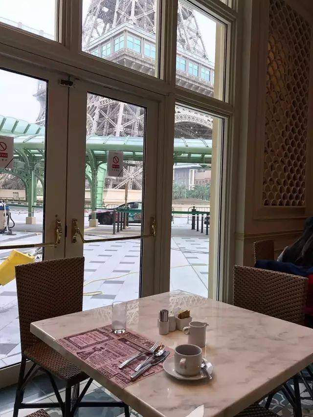 澳門(mén)最準(zhǔn)最快的免費(fèi)資源大揭秘，澳門(mén)最準(zhǔn)最快的免費(fèi)資源揭秘大放送