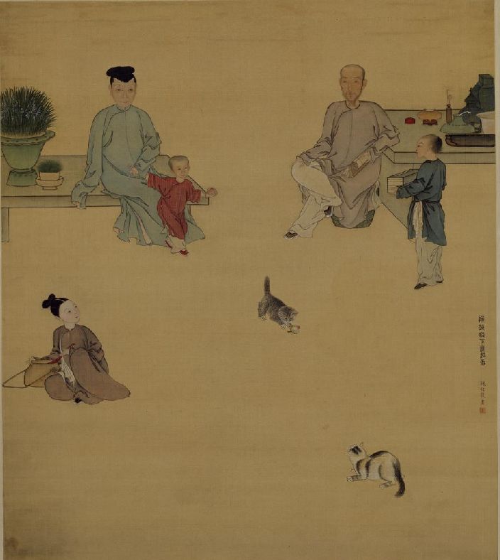 揭秘劉伯溫必中一肖跑狗圖，探尋神秘預(yù)測(cè)背后的故事，劉伯溫跑狗圖揭秘，探尋神秘預(yù)測(cè)背后的故事