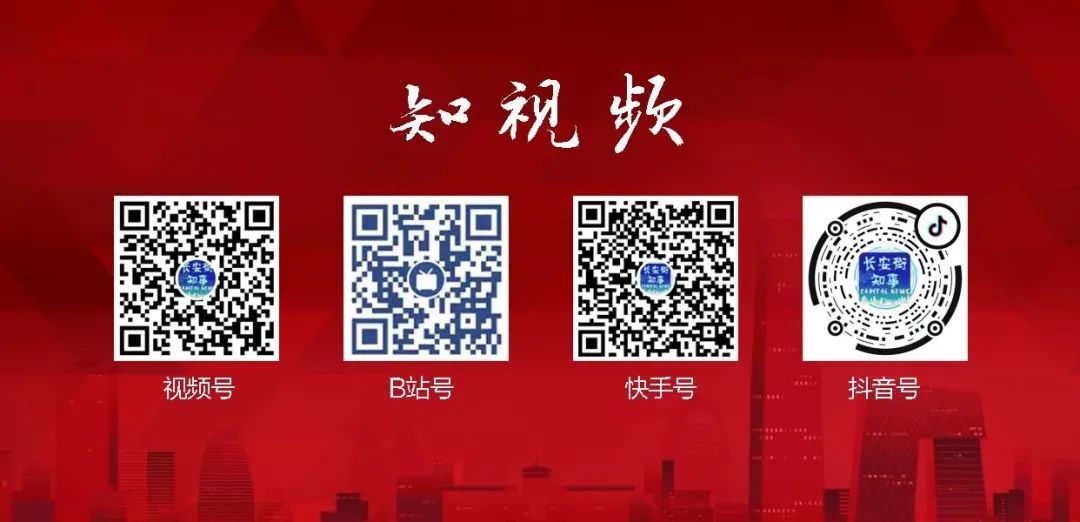 澳門馬站最快開獎(jiǎng)結(jié)果，探索最新開獎(jiǎng)動(dòng)態(tài)與技巧，澳門馬站最新開獎(jiǎng)結(jié)果及探索開獎(jiǎng)動(dòng)態(tài)與技巧