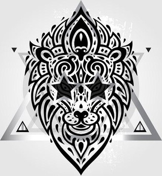 澳門四不像網(wǎng)，探索與解析，澳門四不像網(wǎng)深度探索與解析