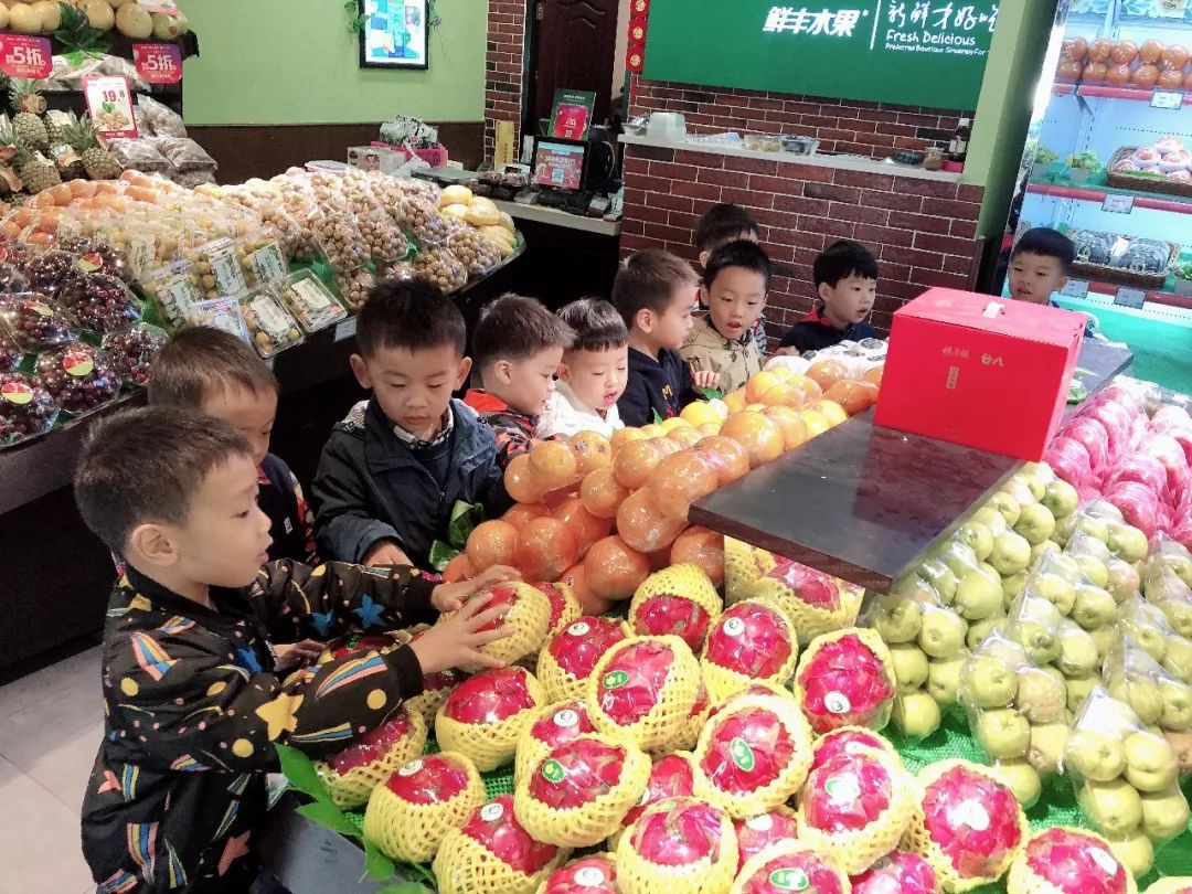 新澳門一碼一肖一特一中水果爺爺?shù)莫?dú)特魅力與奧秘探索，澳門水果爺爺?shù)莫?dú)特魅力與奧秘探索，一碼一肖一特一中揭秘