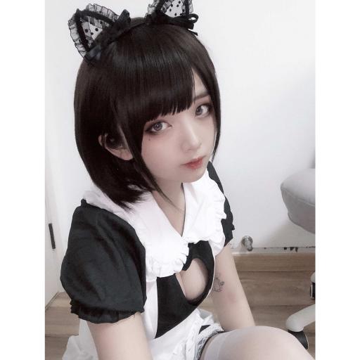 一碼一肖，揭秘精準(zhǔn)預(yù)測(cè)的秘密，助力你贏取更多好運(yùn)！，揭秘精準(zhǔn)預(yù)測(cè)的秘密，一碼一肖，贏取好運(yùn)的秘訣！