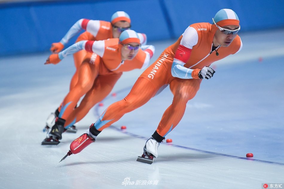 澳門最快歷史開獎結果解析，澳門歷史開獎結果快速解析