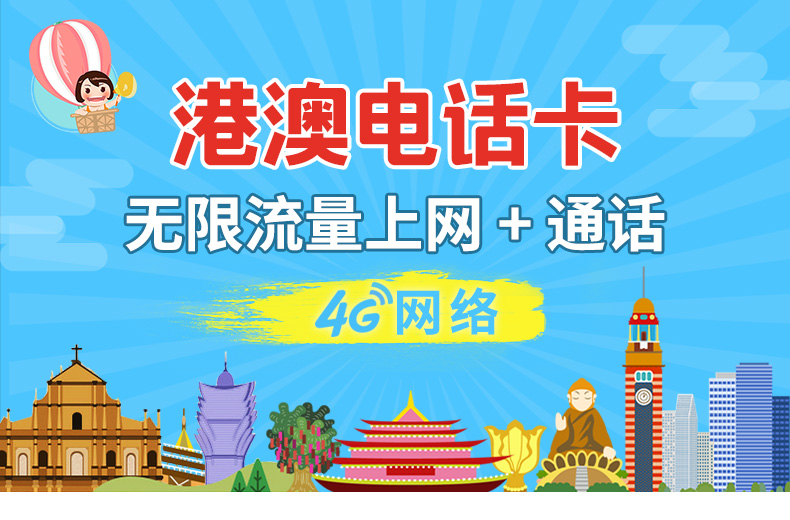 澳門管家婆，揭秘100選中正確的秘密策略，澳門管家婆揭秘，贏取正確選擇的秘密策略