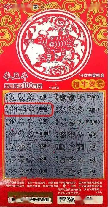 王中王的平特一肖，深度解析與SEO優(yōu)化策略，王中王的平特一肖，深度解析與SEO優(yōu)化策略全攻略