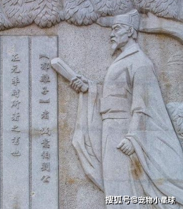 劉伯溫打一生肖數(shù)字——揭秘傳奇背后的秘密，劉伯溫傳奇背后的生肖數(shù)字揭秘，生肖與數(shù)字之謎解密