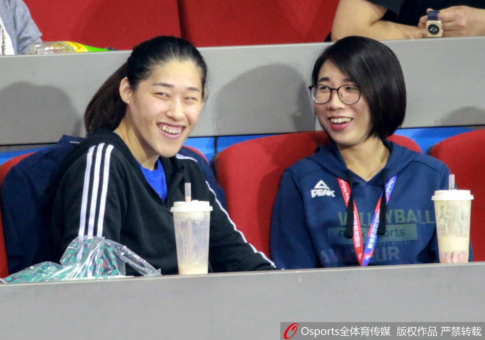 激情與魅力瞬間見(jiàn)證