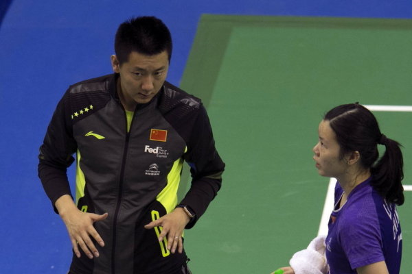 揭秘王中王特猜一肖的神秘面紗，揭秘王中王特猜一肖的神秘面紗，真相揭曉！