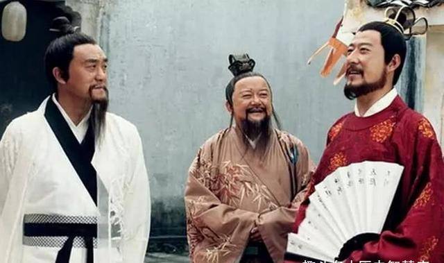 揭秘劉伯溫白姐一碼一肖的神秘傳說(shuō)，劉伯溫白姐一碼一肖神秘傳說(shuō)揭秘