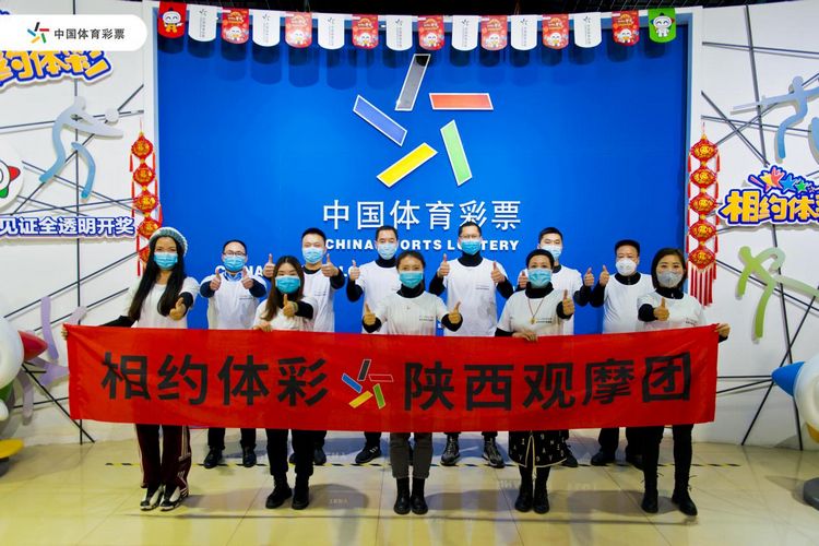 澳門六開彩開獎結(jié)果現(xiàn)場直播視頻——全面解析與體驗，澳門六開彩開獎結(jié)果現(xiàn)場直播解析與體驗全攻略