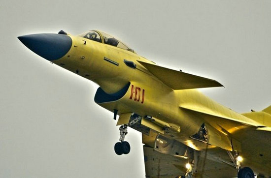 中國向朝鮮贈送二手殲-10A戰(zhàn)斗機(jī)，軍事合作的深度解讀，中國向朝鮮贈送殲-10A戰(zhàn)斗機(jī)，軍事合作的深度分析