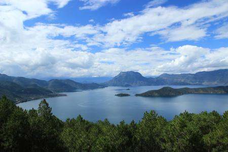 云南旅游幾月份去合適——探尋最佳旅行時(shí)間，云南最佳旅行時(shí)間探尋，何時(shí)去云南旅游最合適？