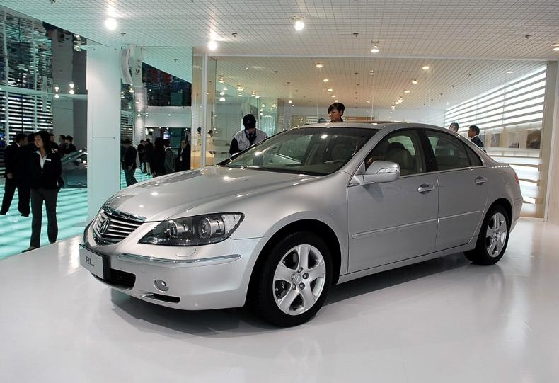 王中王68期指一生肖——深度解析與預(yù)測，王中王68期生肖深度解析與預(yù)測指南