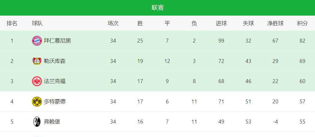 新澳天天開獎資料大全62期，全面解析與策略建議，新澳天天開獎資料大全62期，全面解析及策略建議指南