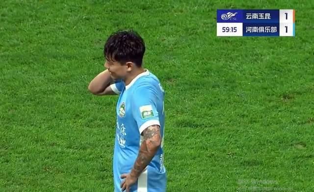 澳門天天開好彩大全免費，探索未來的彩票世界（2025版），澳門彩票2025版，探索未來彩票世界的免費指南