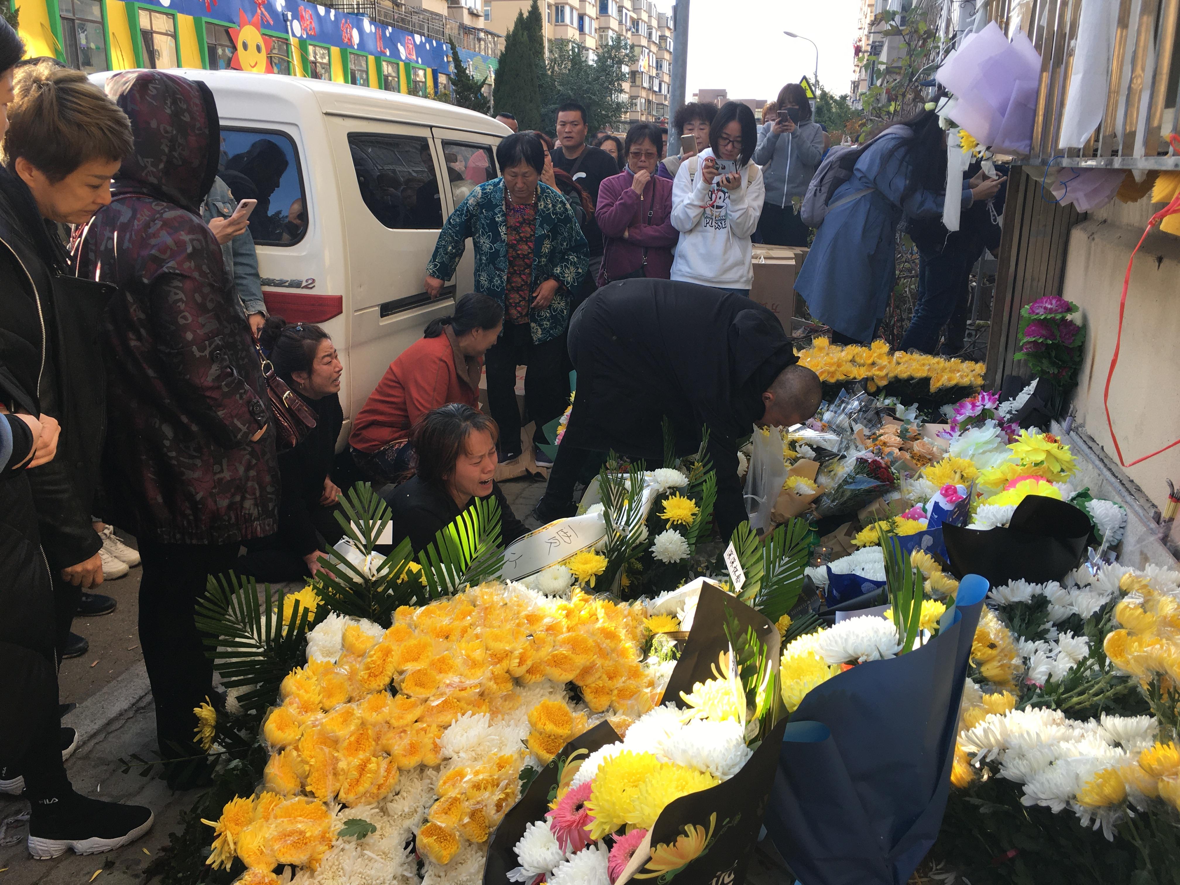 殲-10女飛行員英勇犧牲，永恒致敬她的遺志，殲-10女飛行員英勇犧牲，永恒致敬，傳承英雄遺志