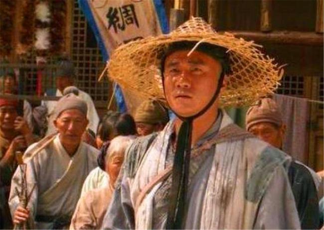 劉伯溫一，傳奇人物與平肖之謎，劉伯溫，傳奇人物揭秘平肖之謎