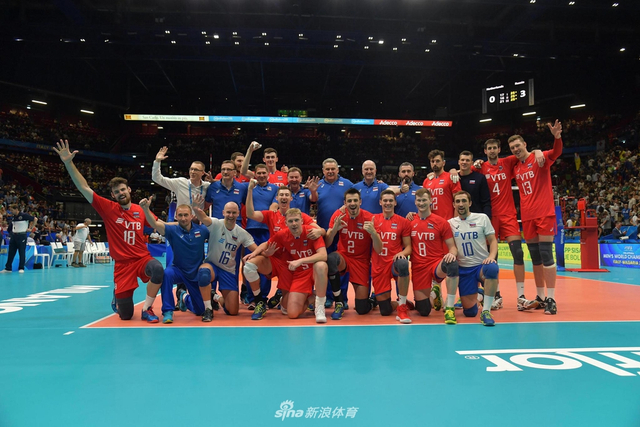 王中王一肖三，深度解析與SEO優(yōu)化策略，王中王一肖三深度解析與SEO優(yōu)化策略探討