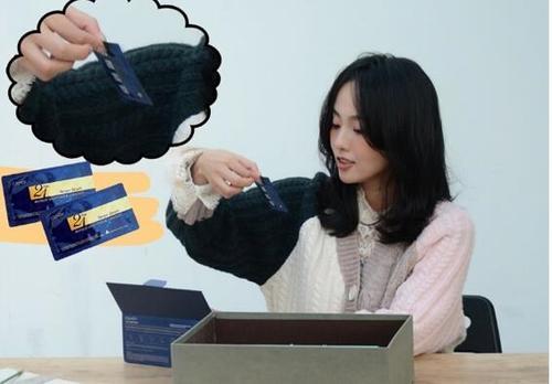 關(guān)于打一針美白針的價格解析，一針美白針價格詳解