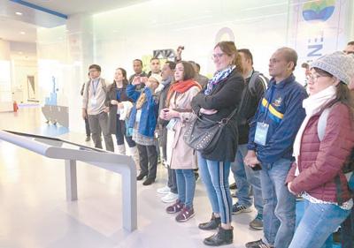 新奧天天免費(fèi)資料大全——探索與利用的無(wú)盡資源，新奧天天免費(fèi)資料大全，無(wú)盡資源的探索與利用