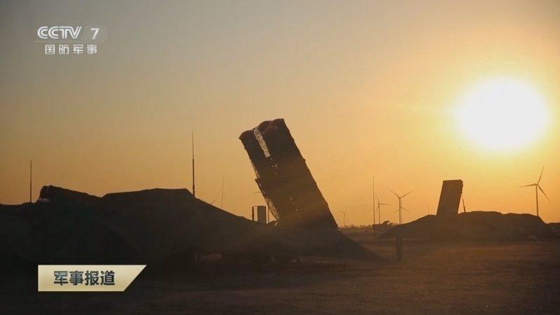 最近發(fā)生的關(guān)于軍事的新聞，全球軍事動(dòng)態(tài)深度解析，全球軍事動(dòng)態(tài)深度解析，最新軍事新聞匯總