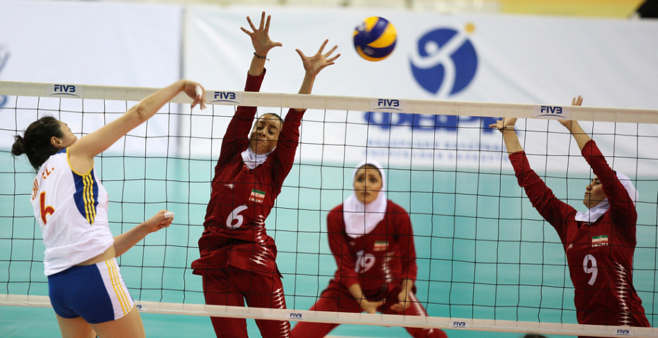 王中王期期誰一肖，揭秘背后的秘密與策略，揭秘王中王期期背后的秘密與策略，誰將成為每期之星？