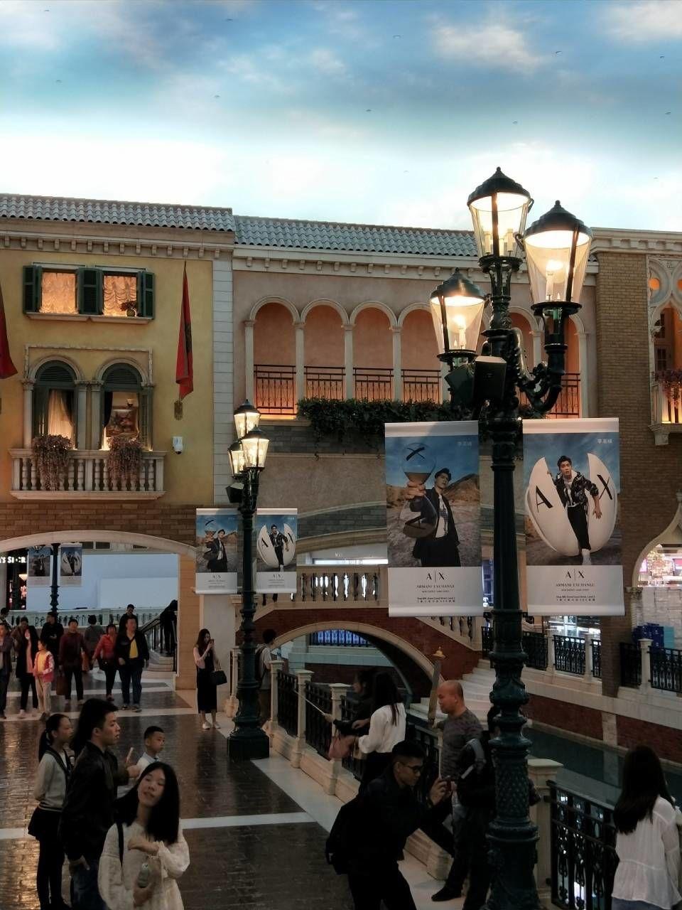 澳門一碼一肖一恃一中，揭秘彩票背后的秘密與策略（第312期深度解析），澳門彩票揭秘，一碼一肖一恃一中背后的秘密與策略解析（第312期深度探討）