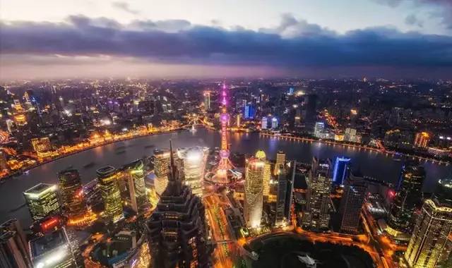 華東五市是哪五市，深度解析，華東五市深度解析，究竟是哪五個城市？