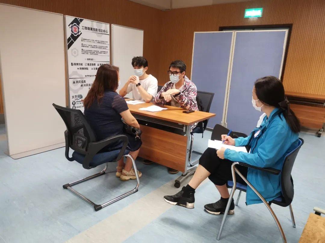 澳門一碼一肖一恃一中，揭秘彩票背后的秘密與策略（第312期深度解析），澳門彩票揭秘，一碼一肖一恃一中背后的秘密與策略解析（第312期深度探討）