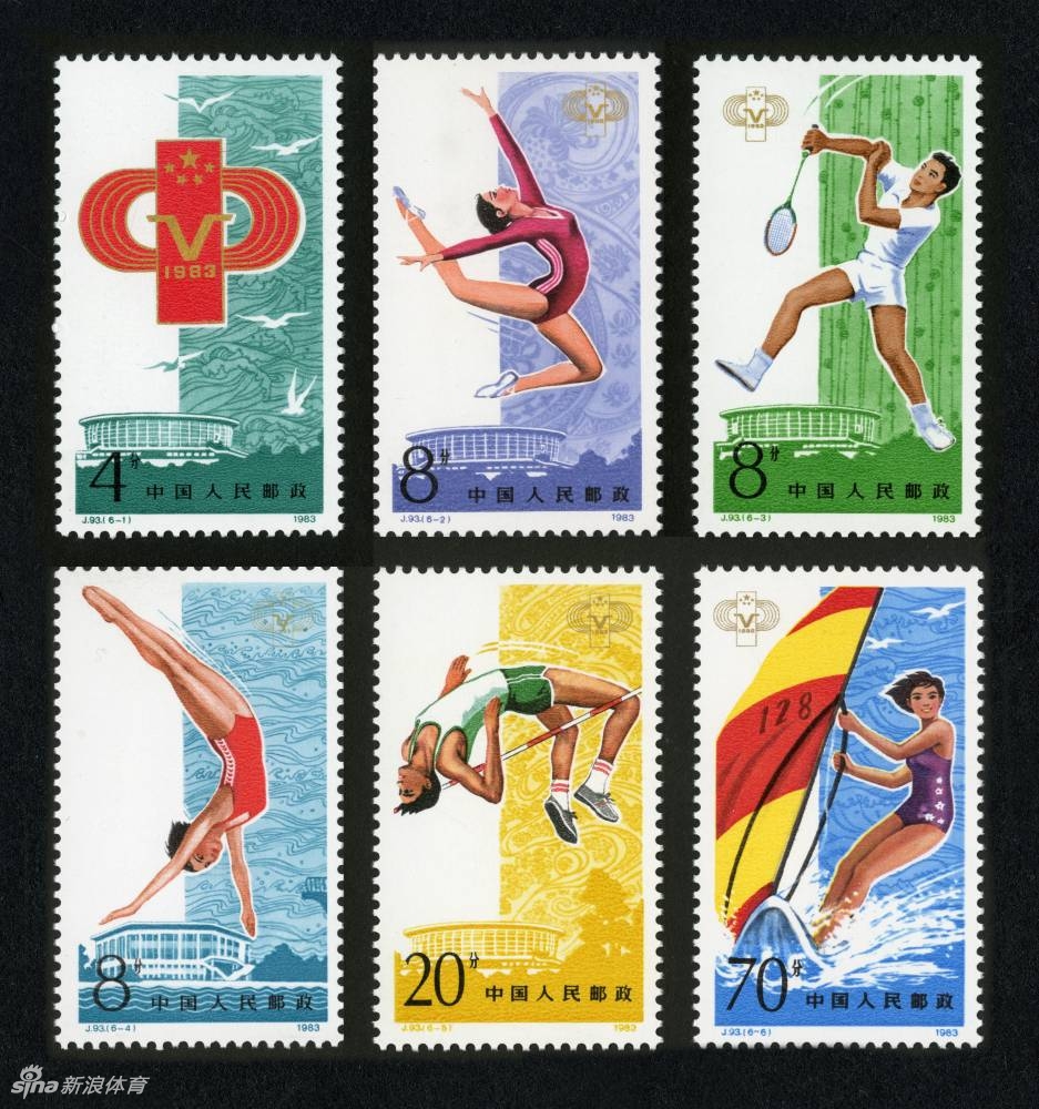 鐵算算盤4887醉紅顏，探索神秘魅力與實(shí)用功能，鐵算算盤4887醉紅顏，神秘魅力與實(shí)用功能的探索