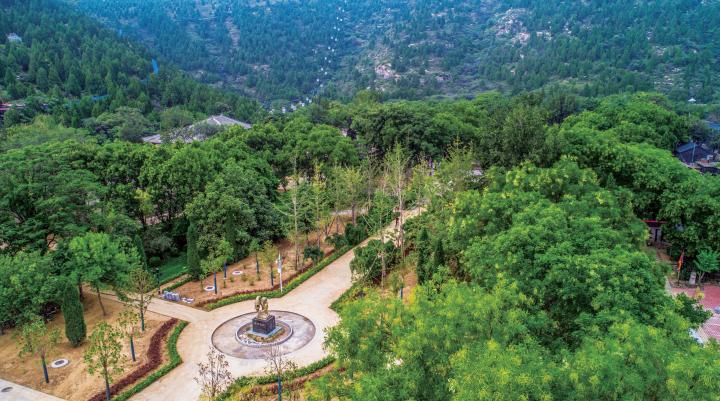 國防科技大學(xué)畢業(yè)去向，多元化發(fā)展路徑的展現(xiàn)，國防科技大學(xué)畢業(yè)生的發(fā)展路徑多元化探索與去向展望