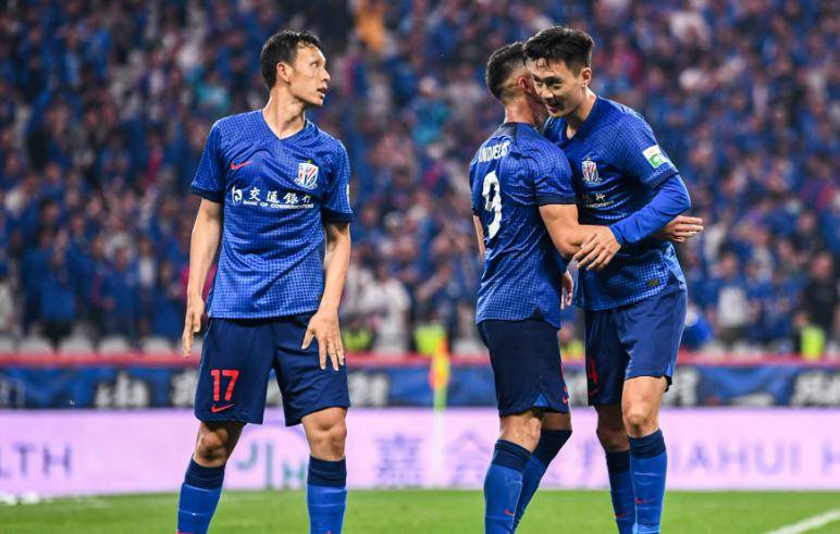 新澳門走勢圖最新，探索與解析，澳門最新走勢圖解析與探索