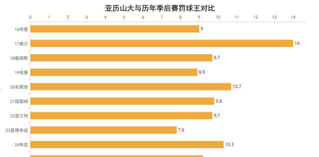 澳門彩票市場的新篇章，探索2025年澳門最新開獎趨勢，澳門彩票市場新篇章，探索未來開獎趨勢至2025年