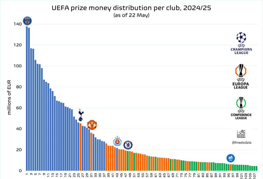澳門開獎結(jié)果2025年全面解析，澳門開獎結(jié)果深度解析，展望未來2025年開獎趨勢